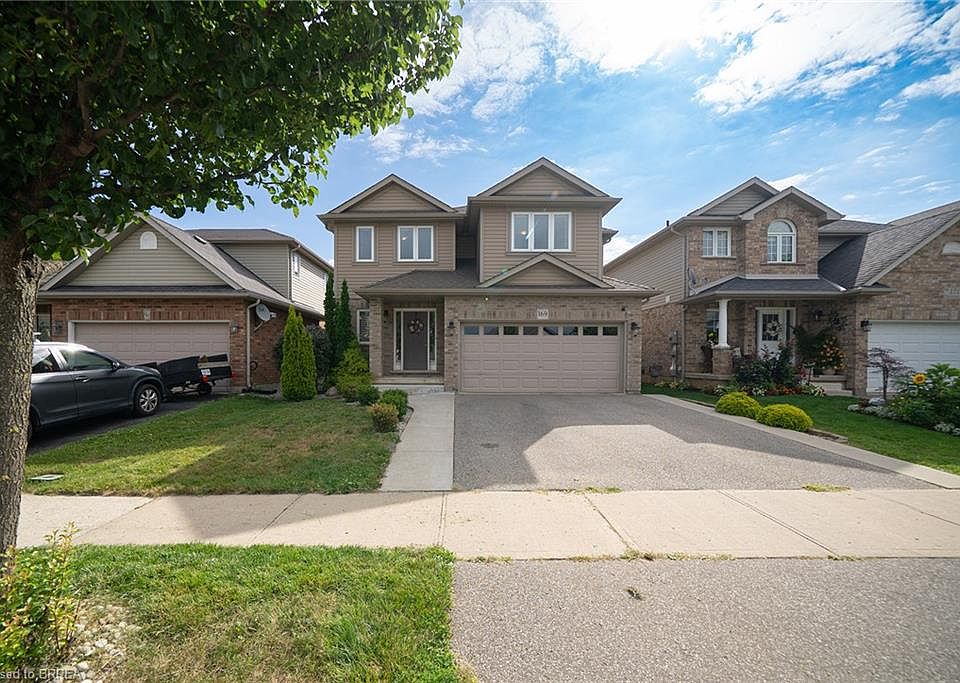 1st image of 169 McGuiness Dr