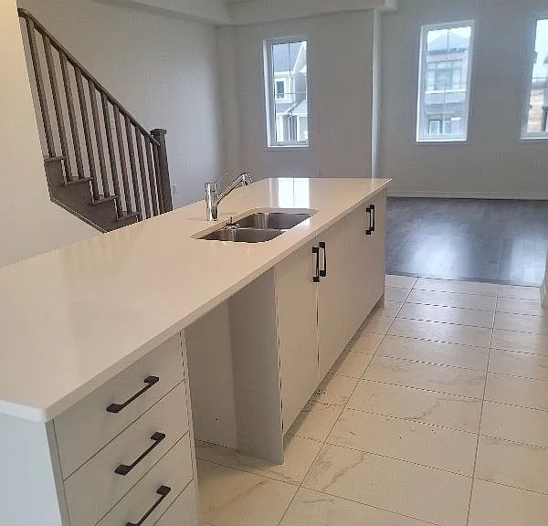 14 Baskett St — Photo 10