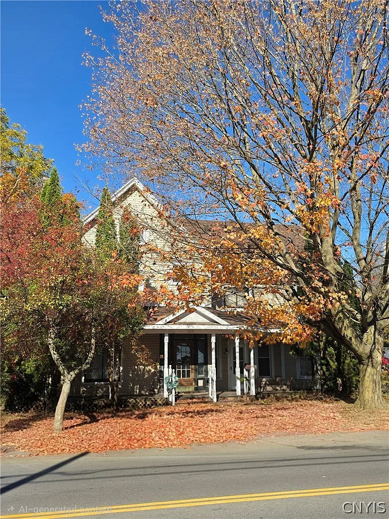 1 bed, 1.0 bath, 5088 sqft, $1,100 — Photo 1