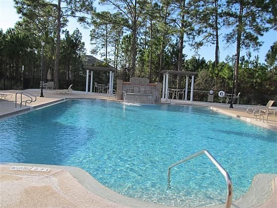 1st image of 11213 Harbour Vista Cir