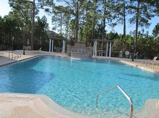 11213 Harbour Vista Cir, St Augustine, FL 32080