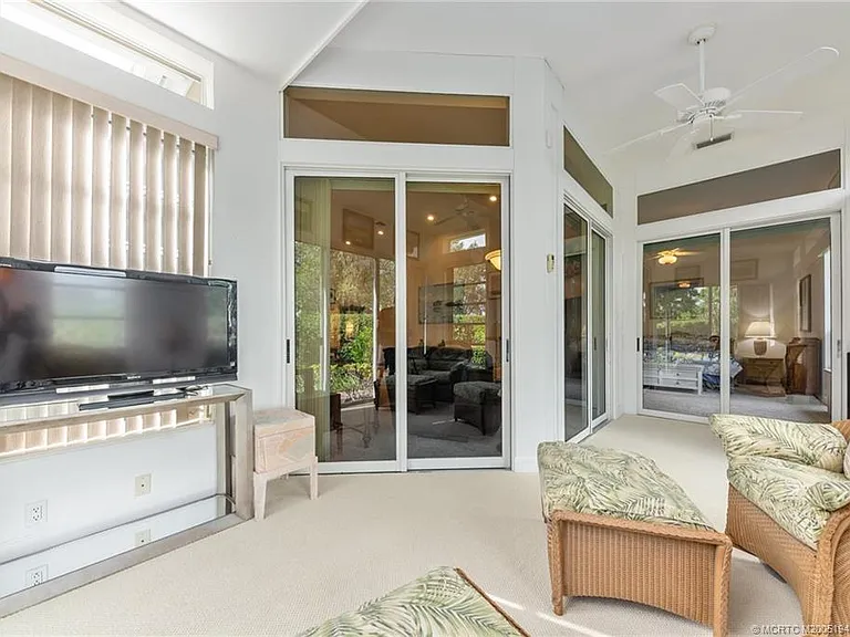 2201 NW Seagrass Dr — Photo 21