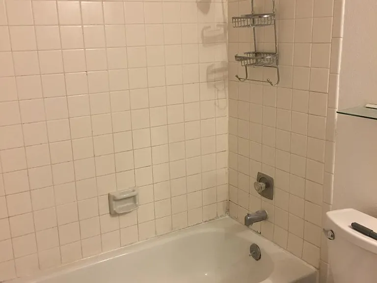 2601 W Broadway Blvd #389 — Photo 14