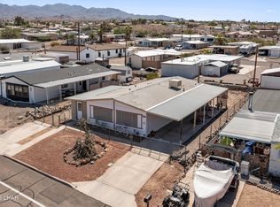 2686 Anita Ave, Lake Havasu City, AZ 86404