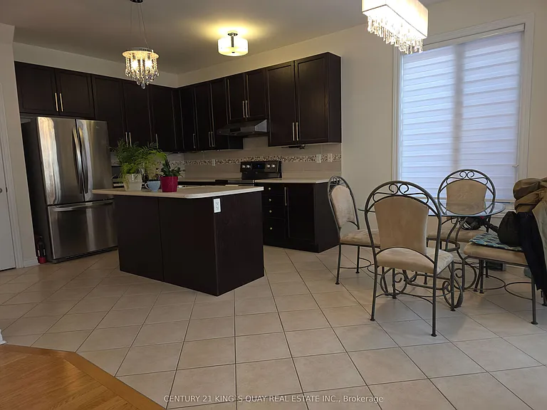 183 Winlane Dr — Photo 7