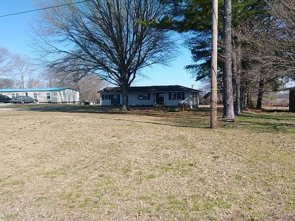 2nd image of 8806 Us Highway 412