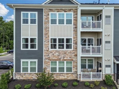 6645 Citory Way SUITE 205, Moseley, VA, 23120
