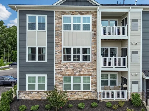 6645 Citory Way Suite 205, Moseley, VA 23120