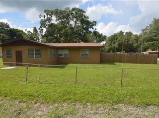 38035 Gould Rd, Dade City, FL 33523