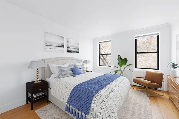 Sold by Compass | media 3