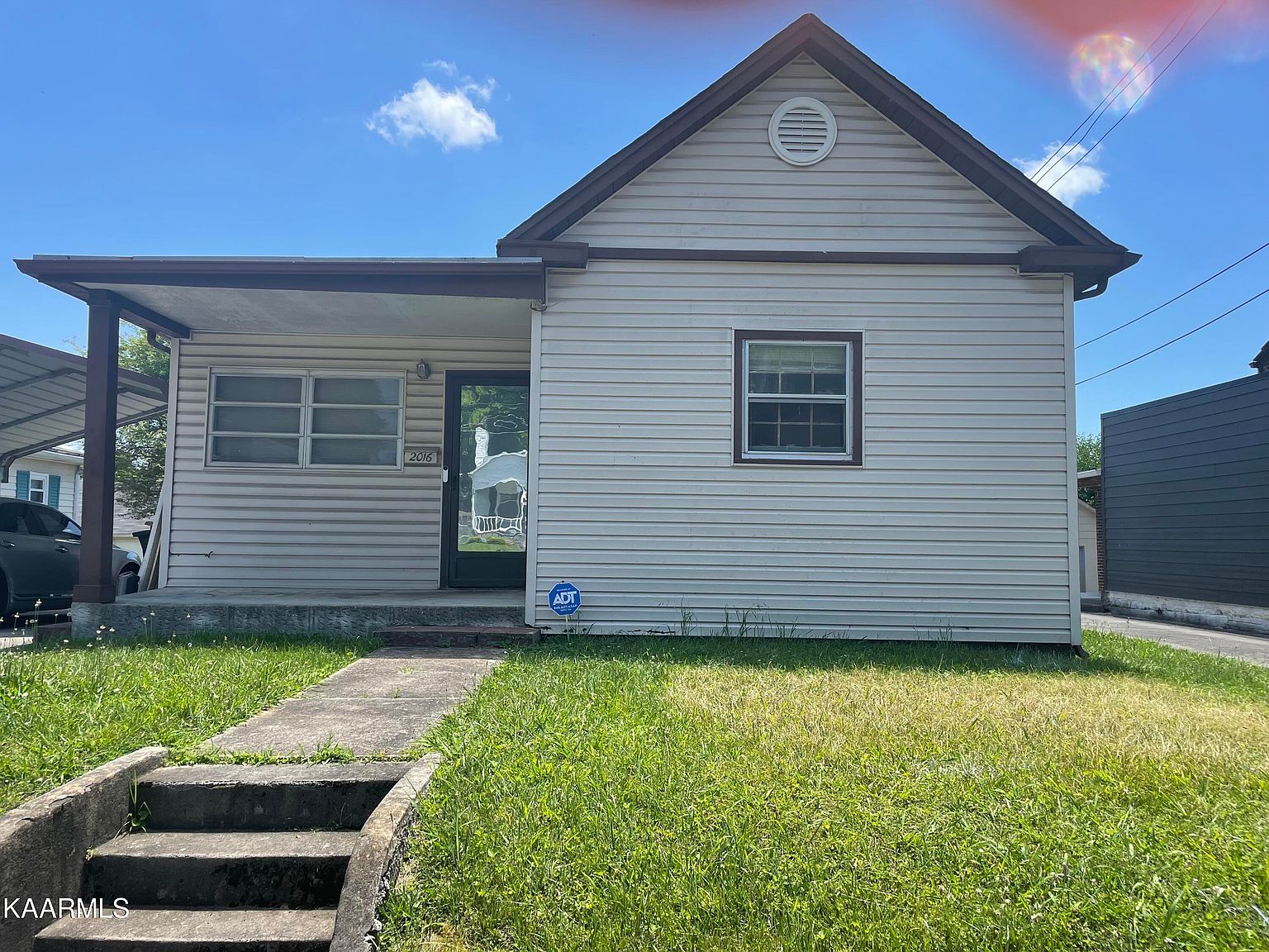 2016 Cecil Ave, Knoxville, TN 37917 Zillow