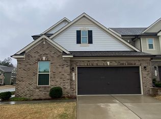 1214 Lotus Lilly Dr, Durham, NC 27713