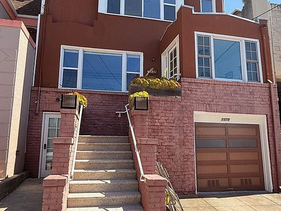 2nd image of 2378 18th Ave