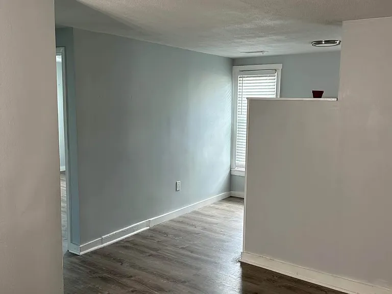 279 Clinton Ave #2 — Photo 7