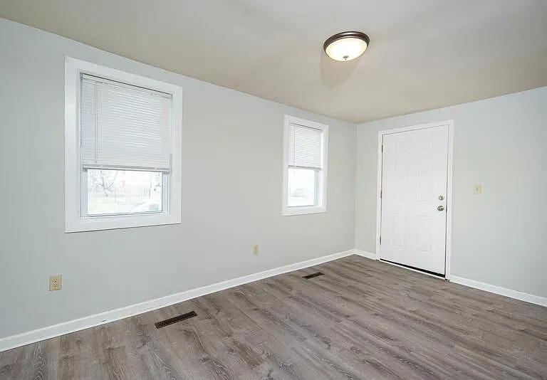 114 Ida St #1 — Photo 8