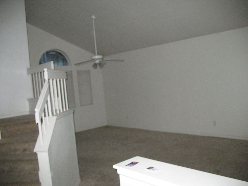 1st image of 40245 Holden Cir