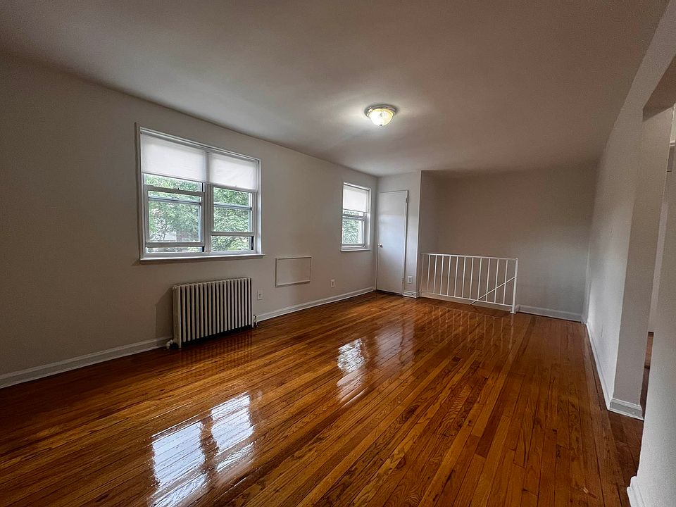 1st image of 219-47 67th Ave #B