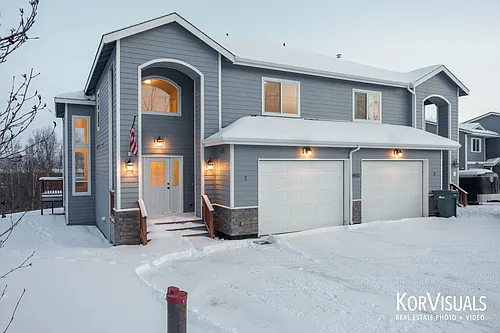4551 S Binnacle Dr Photo 1 4551 S Binnacle Dr Photo 1