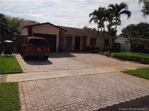 2nd image of 1100 NW 93rd Ave