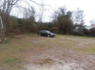 1308 New Savannah Rd, Augusta, GA 30901