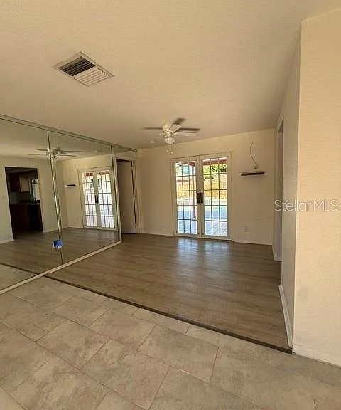 1884 Yale Dr — Photo 23