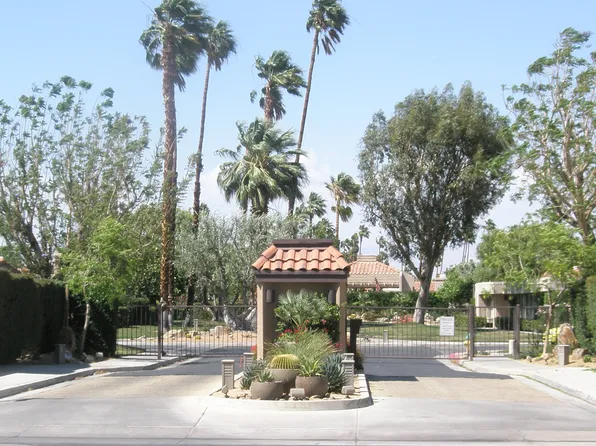 72774 Fleetwood Cir, Palm Desert, CA 92260