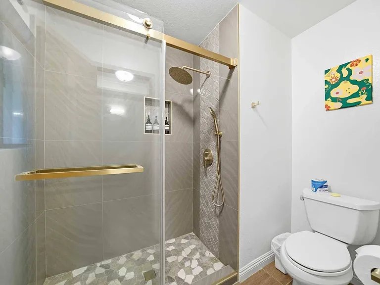 1615 California Pl — Photo 31