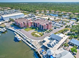 3170 Matecumbe Key Rd APT 112, Punta Gorda, FL 33955