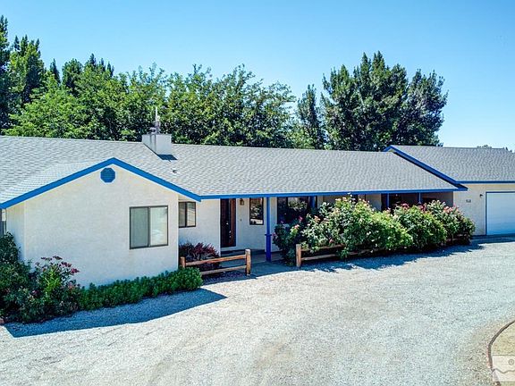 2nd image of 5121 Sandalwood Dr