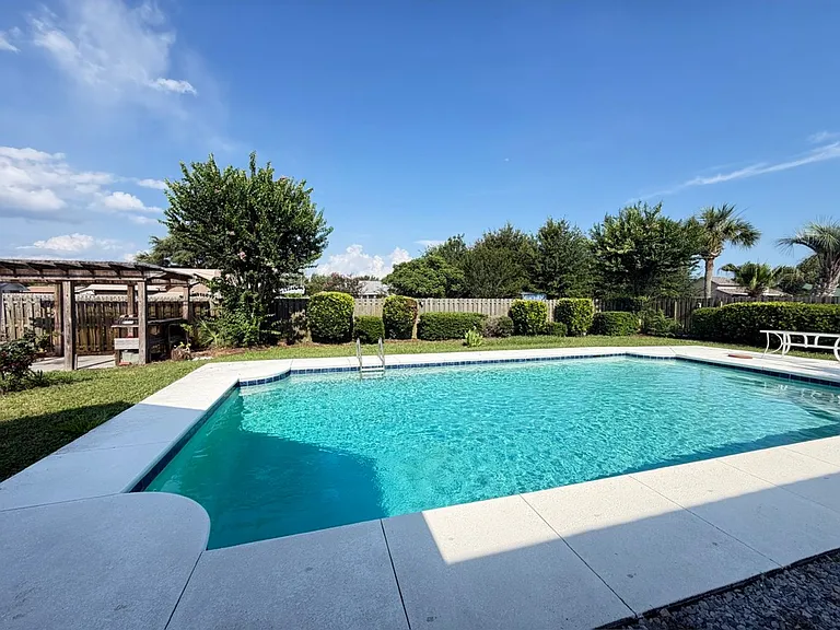 4034 Kristanna Dr — Photo 8