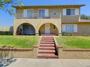 455 Apricot Ave, Brea, CA 92821