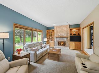 11412 Louisiana Ave S, Bloomington, MN 55438