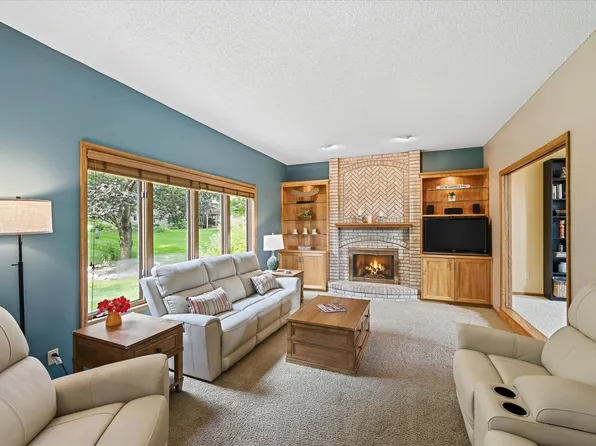 11412 Louisiana Ave S, Bloomington, MN 55438