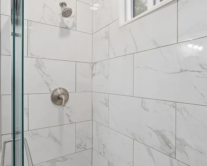 568 Hale Ave — Photo 16
