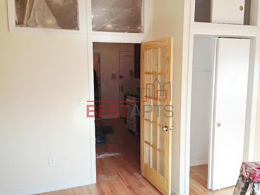 Rented by Best Apartments North Inc | media 28