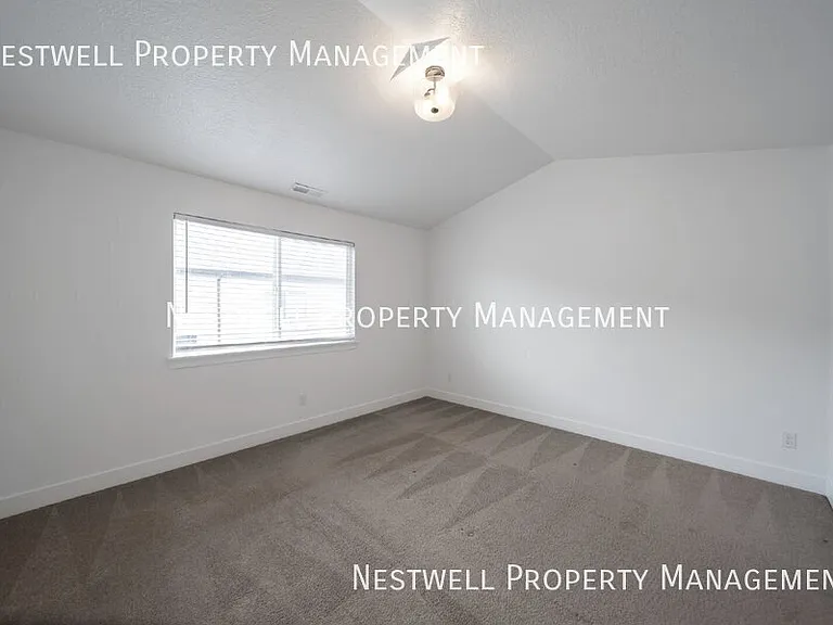 1628 N 3790 W — Photo 12