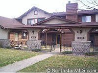 1st image of 22 125th Ln NW