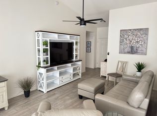 1703 E Palm Beach Dr, Chandler, AZ 85249