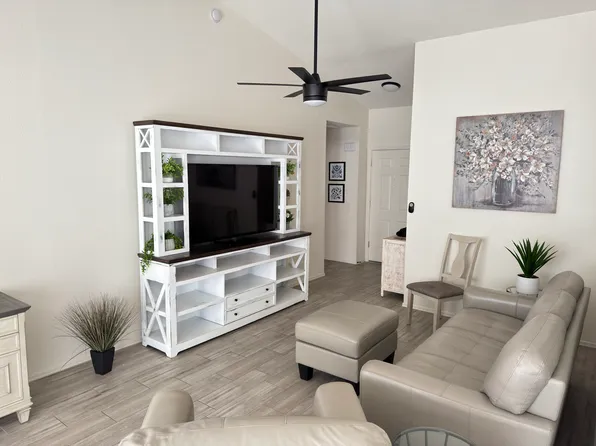 1703 E Palm Beach Dr, Chandler, AZ 85249