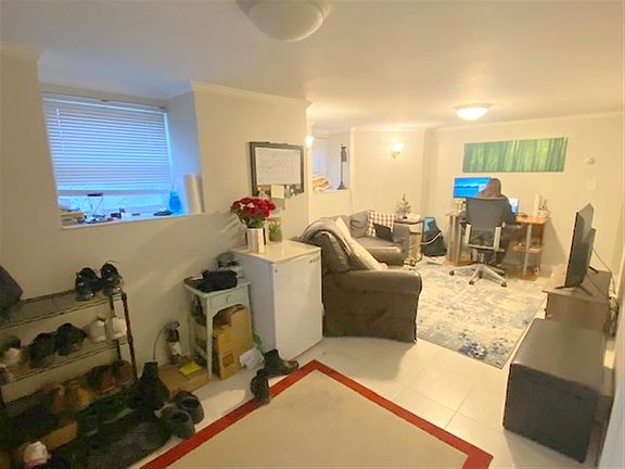 5th image of (Undisclosed Address)