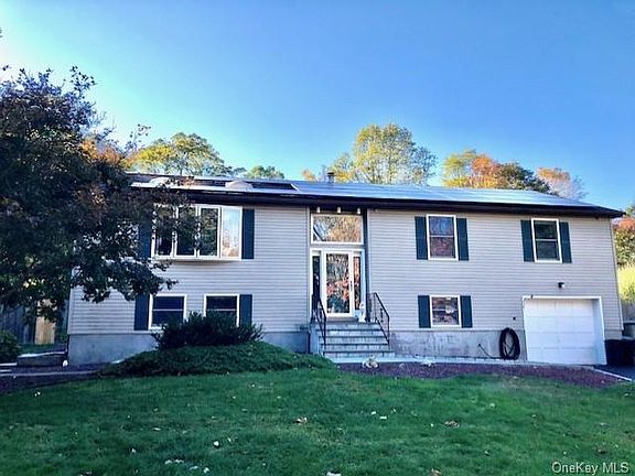 3rd image of 3561 Ellis St
