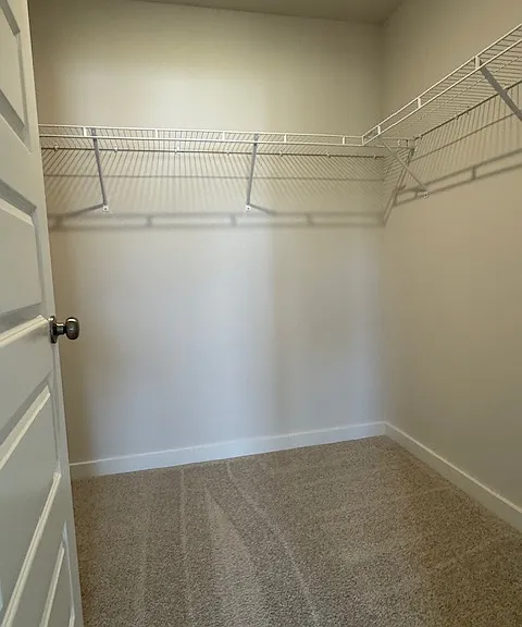 2417 Williams Ridge Dr — Photo 23