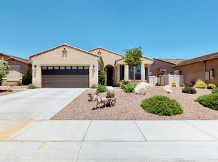 10925 Phoenix Rd, Apple Valley, CA 92308