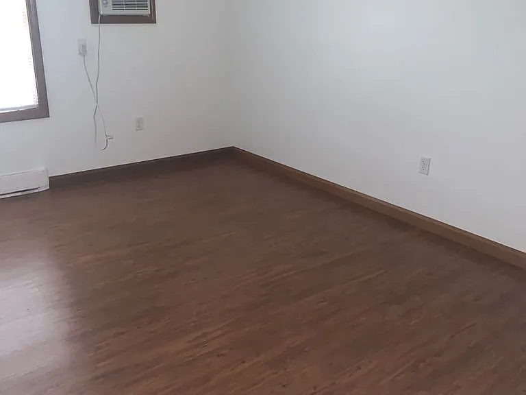 79 Ash Street — Photo 13