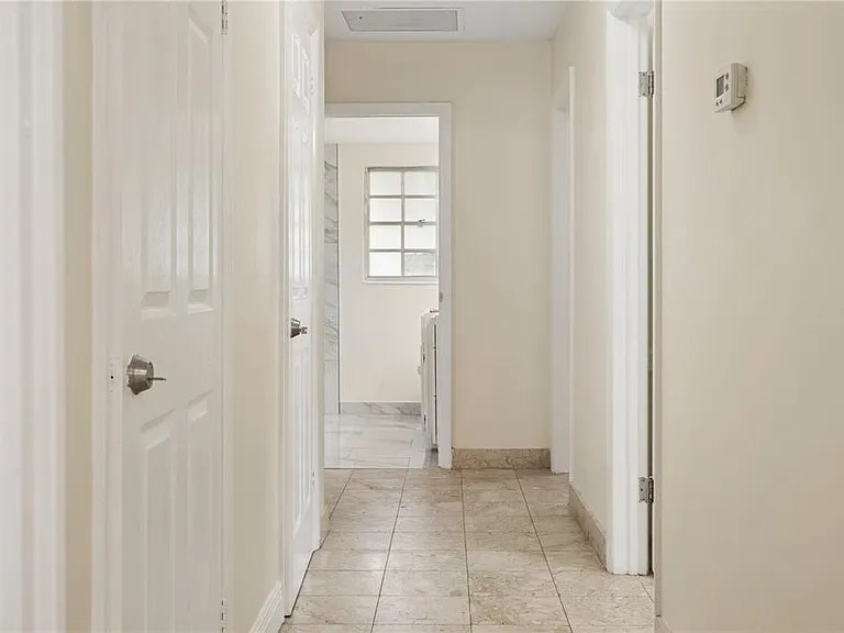 4701 N Habana Ave — Photo 9