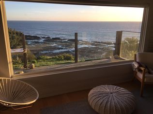 315 Mistle Rd, Bolinas, CA 94924