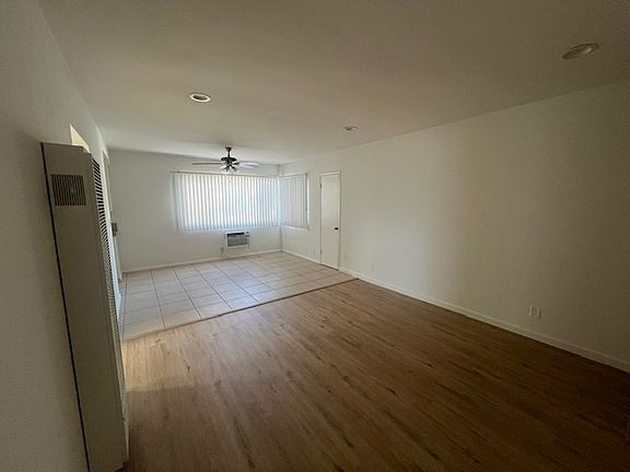 2nd image of 4365 Ventura Canyon Ave #12B