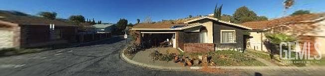 1st image of 27609 Ruby Ln
