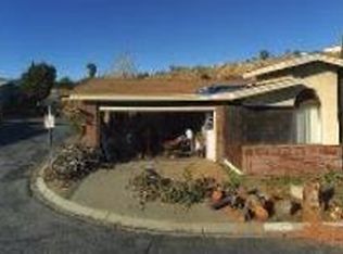 27609 Ruby Ln, Castaic, CA 91384