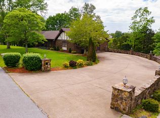 240 Cummins Ln, Somerset, KY 42503